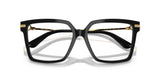 Occhiale da vista Dolce & Gabbana DG 3397