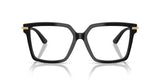 Occhiale da vista Dolce & Gabbana DG 3397