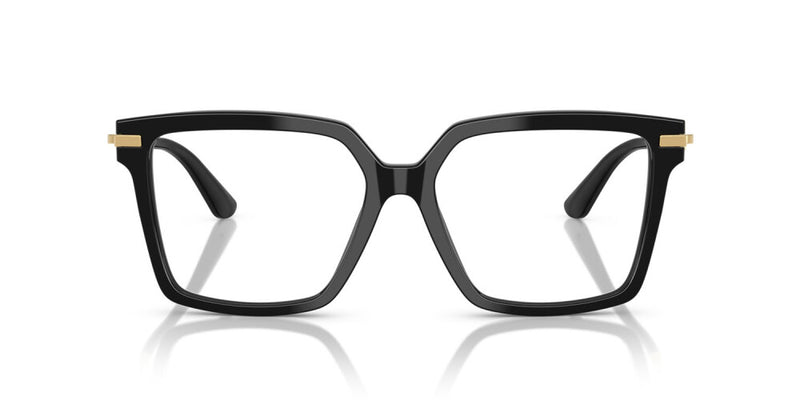 Occhiale da vista Dolce & Gabbana DG 3397