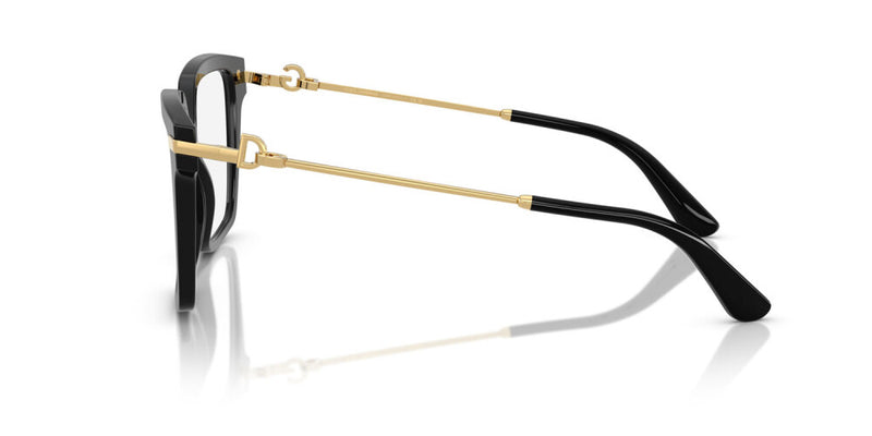 Occhiale da vista Dolce & Gabbana DG 3397