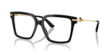 Occhiale da vista Dolce & Gabbana DG 3397
