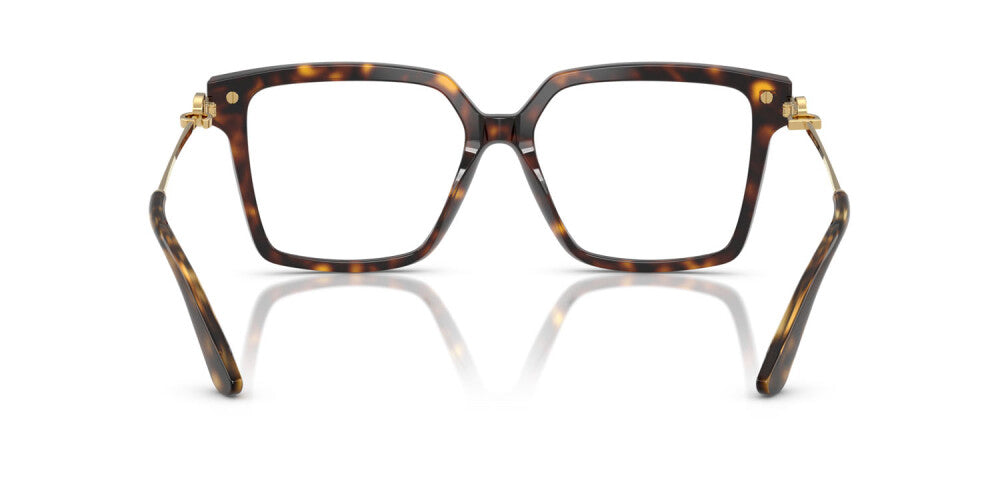 Occhiale da vista Dolce & Gabbana DG 3397