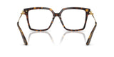 Occhiale da vista Dolce & Gabbana DG 3397