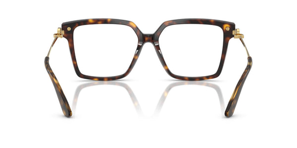 Occhiale da vista Dolce & Gabbana DG 3397