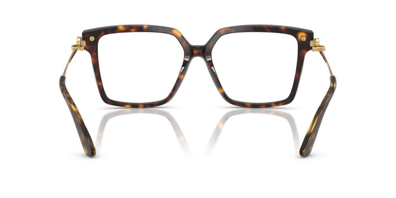 Occhiale da vista Dolce & Gabbana DG 3397