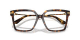Occhiale da vista Dolce & Gabbana DG 3397