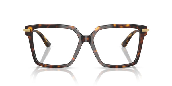 Occhiale da vista Dolce & Gabbana DG 3397