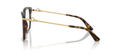 Occhiale da vista Dolce & Gabbana DG 3397