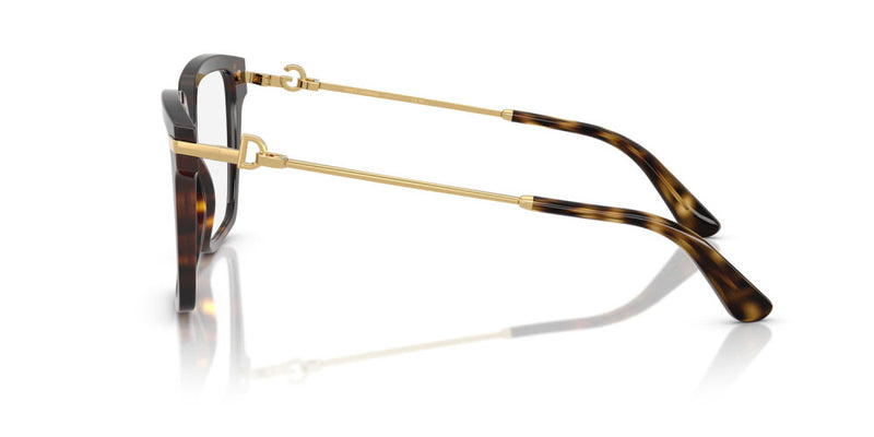 Occhiale da vista Dolce & Gabbana DG 3397