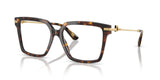Occhiale da vista Dolce & Gabbana DG 3397