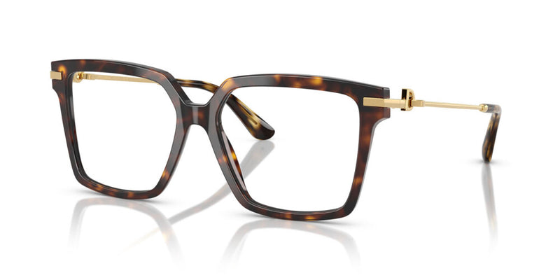 Occhiale da vista Dolce & Gabbana DG 3397
