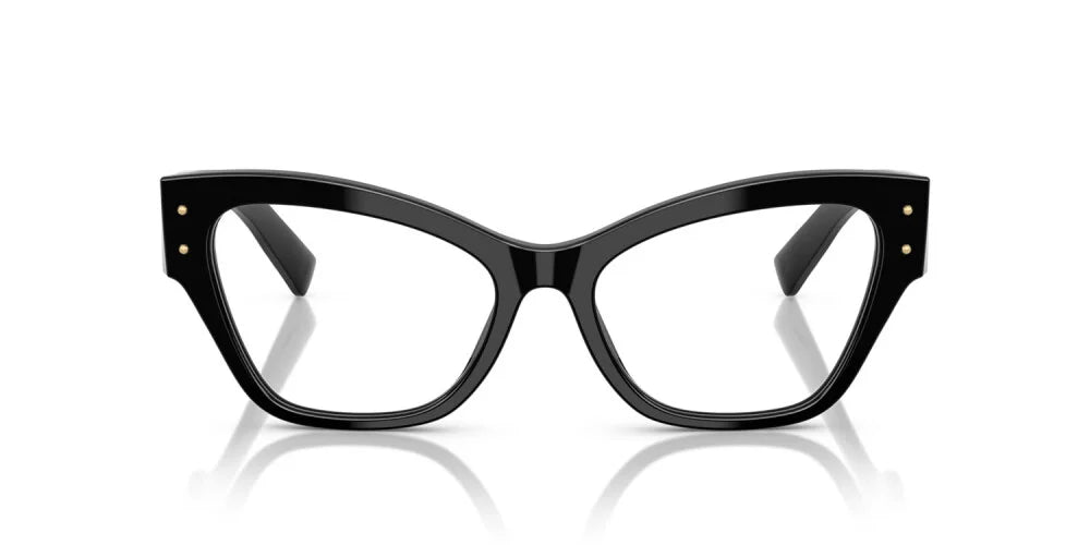 Occhiale da vista Dolce & Gabbana DG 3404