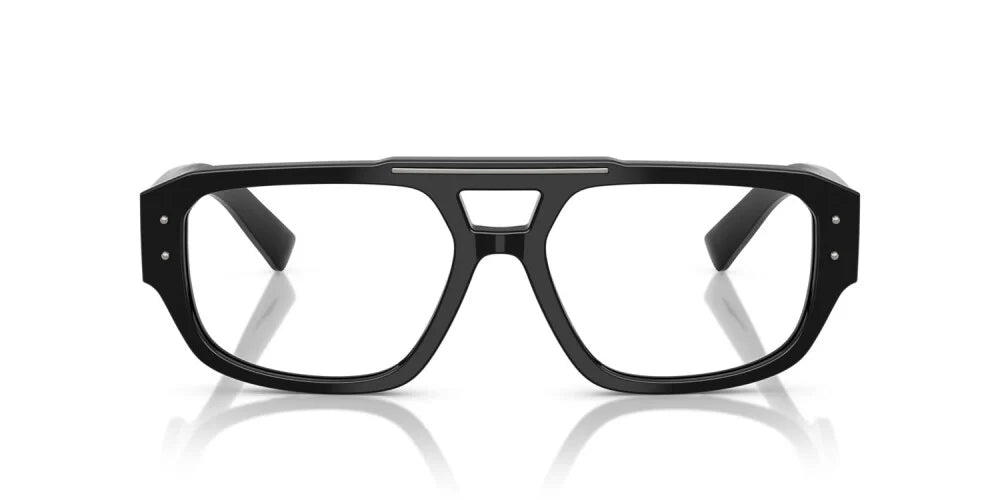 Occhiale da vista Dolce & Gabbana DG 3406