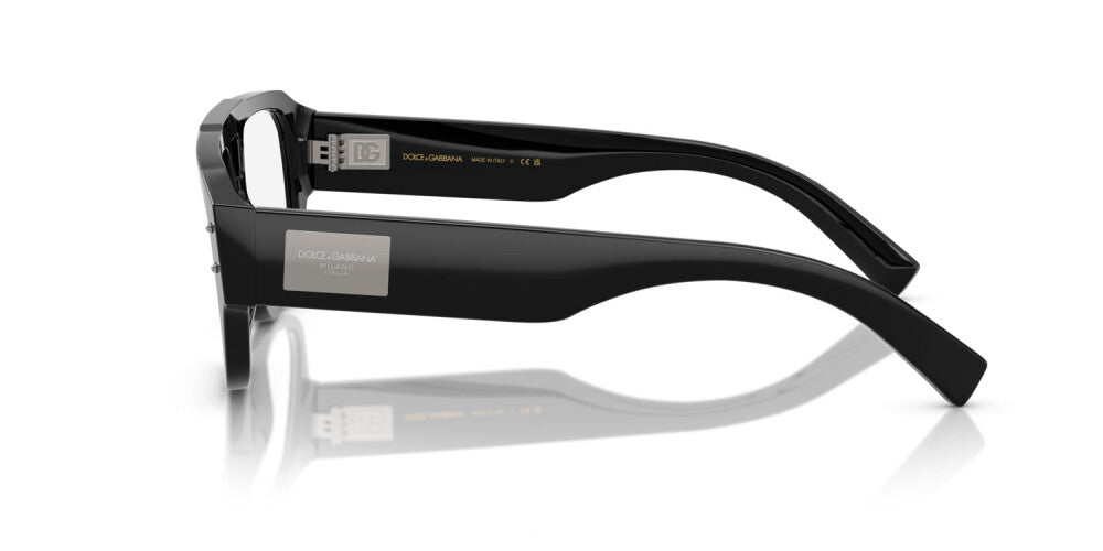 Occhiale da vista Dolce & Gabbana DG 3406