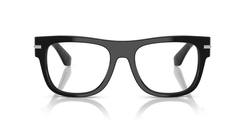 Occhiale da vista Dolce & Gabbana DG 3407