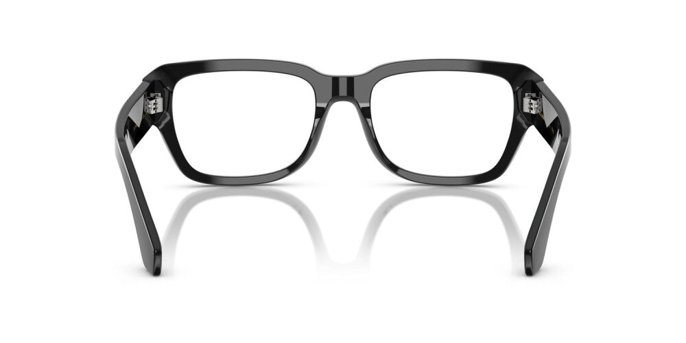 Occhiale da vista Dolce & Gabbana DG 3408