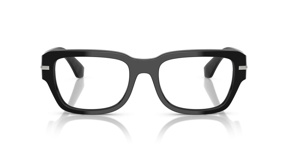 Occhiale da vista Dolce & Gabbana DG 3408