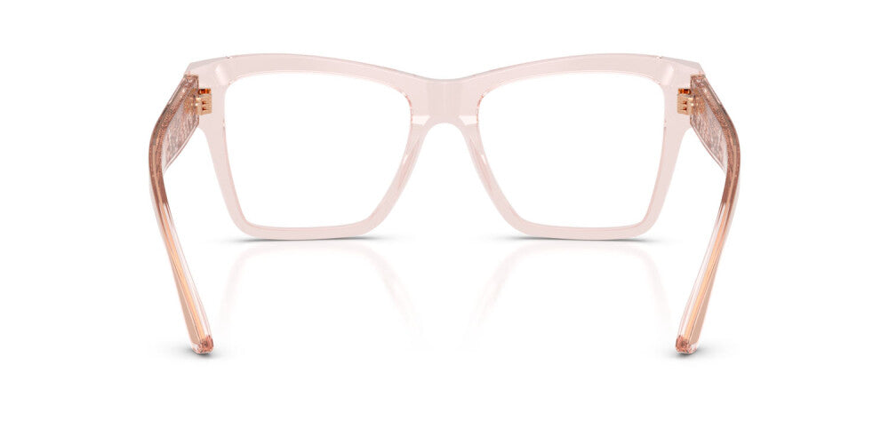 Occhiale da vista Dolce & Gabbana DG 3411