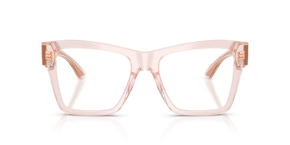Occhiale da vista Dolce & Gabbana DG 3411