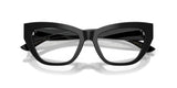 Occhiale da vista Dolce & Gabbana DG 3412