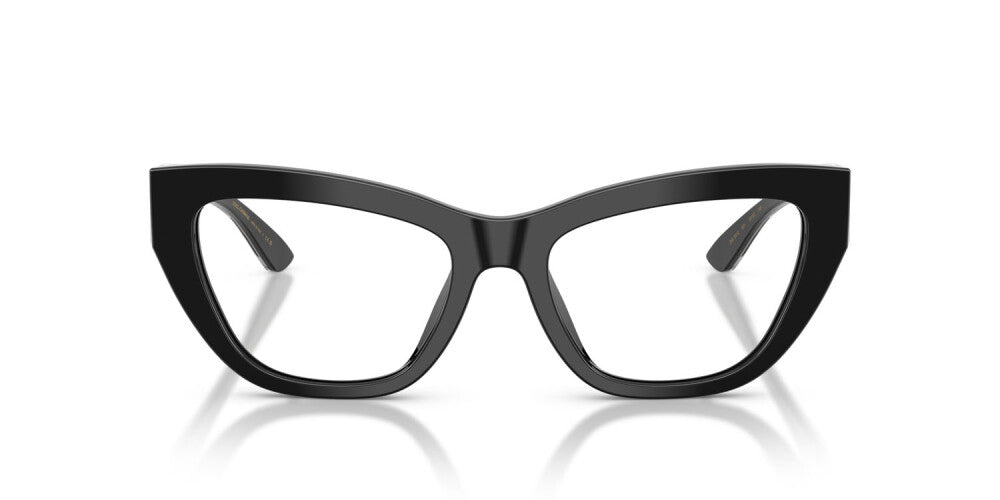 Occhiale da vista Dolce & Gabbana DG 3412