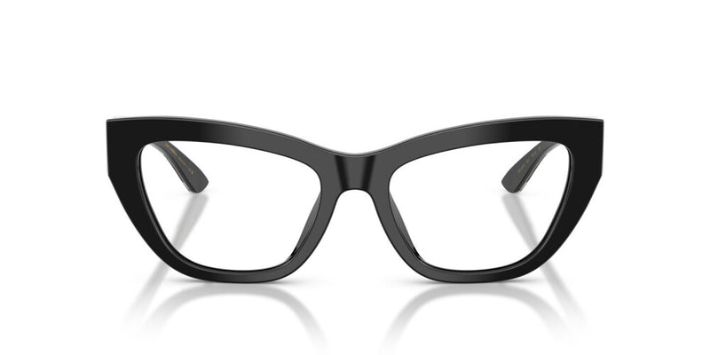 Occhiale da vista Dolce & Gabbana DG 3412