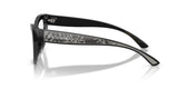 Occhiale da vista Dolce & Gabbana DG 3412