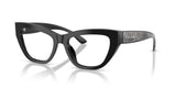 Occhiale da vista Dolce & Gabbana DG 3412