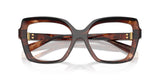 Occhiale da vista Dolce & Gabbana DG 3413