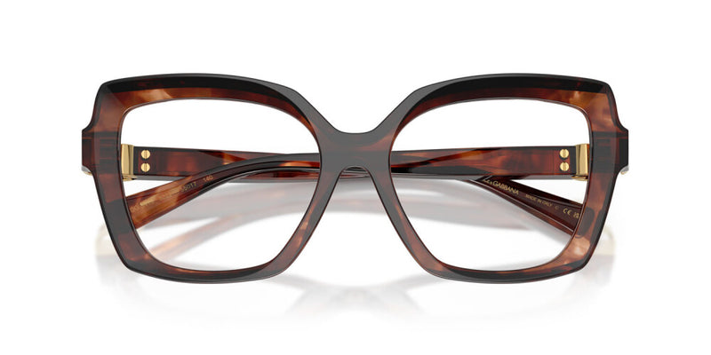 Occhiale da vista Dolce & Gabbana DG 3413