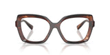 Occhiale da vista Dolce & Gabbana DG 3413