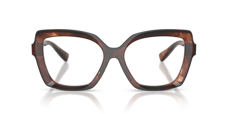 Occhiale da vista Dolce & Gabbana DG 3413