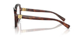 Occhiale da vista Dolce & Gabbana DG 3413