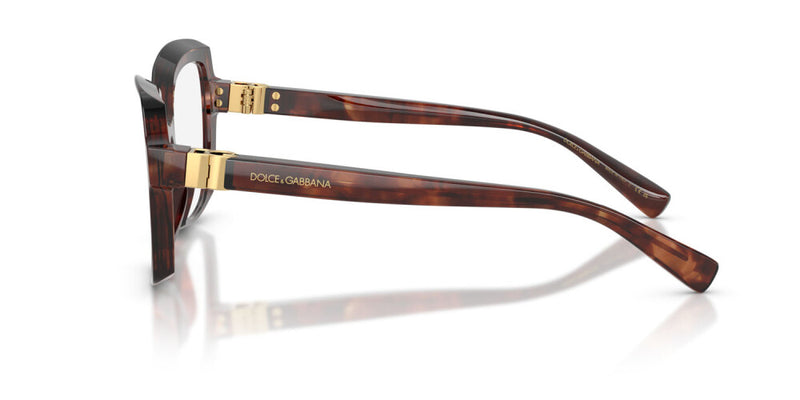 Occhiale da vista Dolce & Gabbana DG 3413