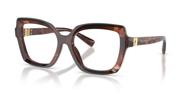 Occhiale da vista Dolce & Gabbana DG 3413