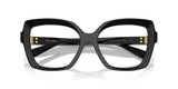 Occhiale da vista Dolce & Gabbana DG 3413