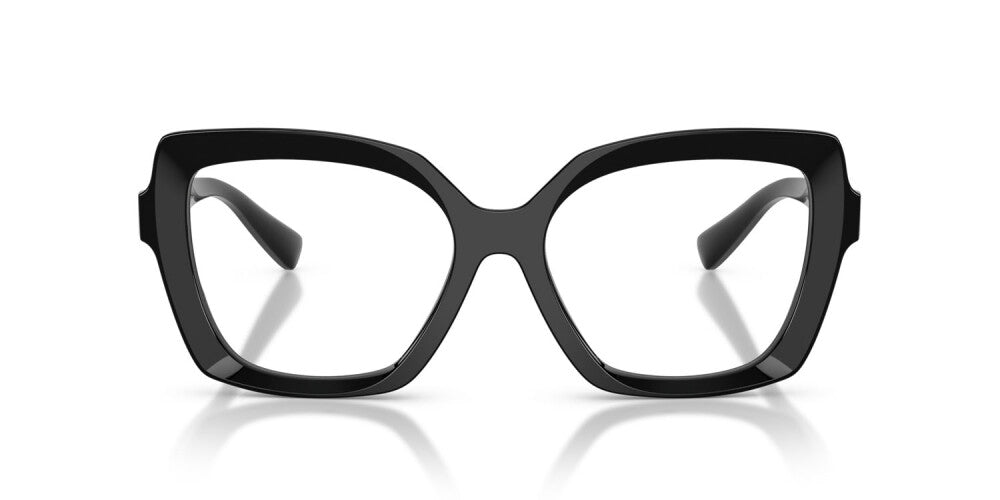 Occhiale da vista Dolce & Gabbana DG 3413