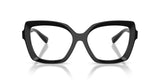 Occhiale da vista Dolce & Gabbana DG 3413