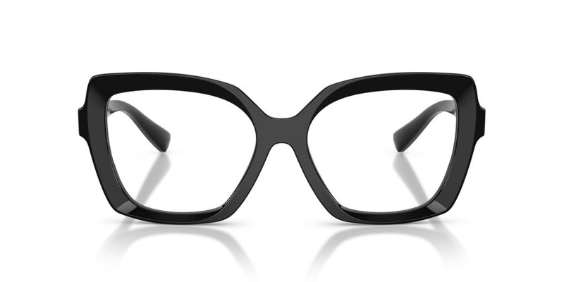 Occhiale da vista Dolce & Gabbana DG 3413