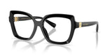Occhiale da vista Dolce & Gabbana DG 3413