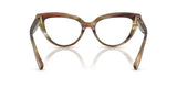 Occhiale da vista Dolce & Gabbana DG 3414