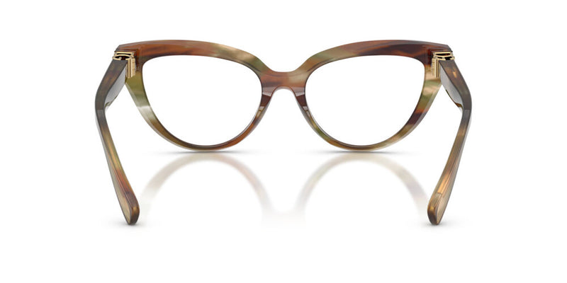 Occhiale da vista Dolce & Gabbana DG 3414