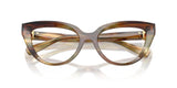 Occhiale da vista Dolce & Gabbana DG 3414
