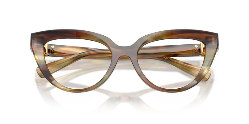 Occhiale da vista Dolce & Gabbana DG 3414