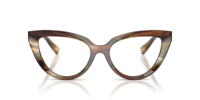 Occhiale da vista Dolce & Gabbana DG 3414