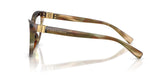 Occhiale da vista Dolce & Gabbana DG 3414