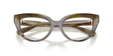 Occhiale da vista Dolce & Gabbana DG 3414