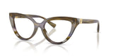 Occhiale da vista Dolce & Gabbana DG 3414