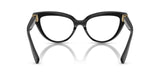 Occhiale da vista Dolce & Gabbana DG 3414