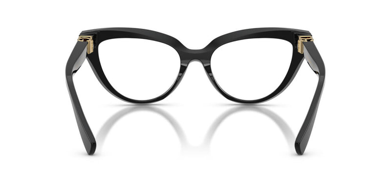 Occhiale da vista Dolce & Gabbana DG 3414